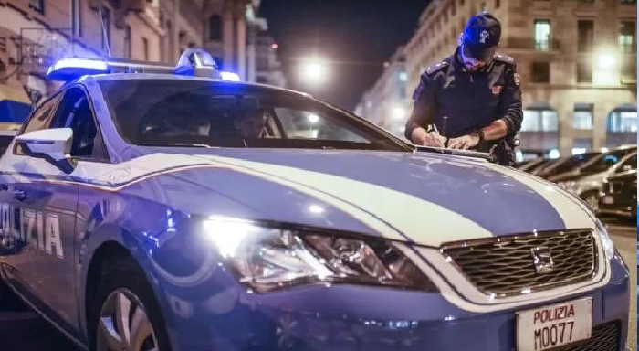 Borgo Marinaro di Avola, identificati i 5 buttafuori autori di un efferato pestaggio
