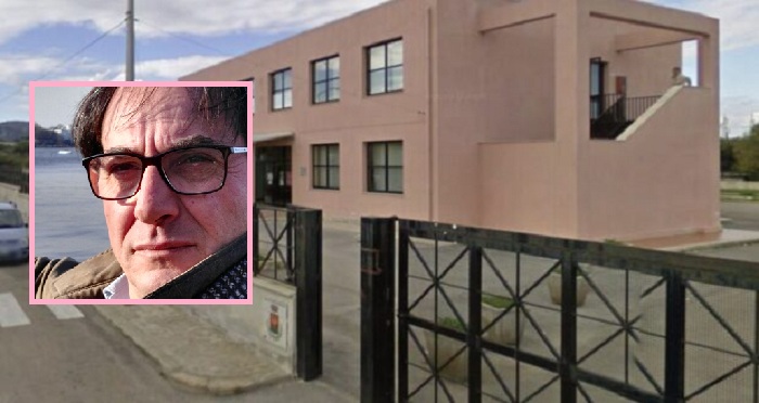 Priolo, un’aula al pianterreno ospiterà l’alunno disabile