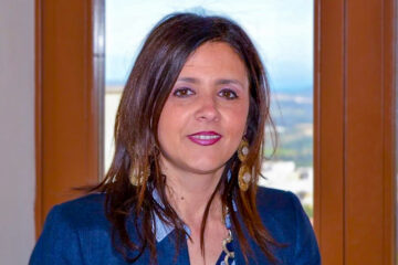 Ternullo (FI): «L’ASP di Siracusa ha operato con serietà e trasparenza. La salute non è terreno di scontro politico»