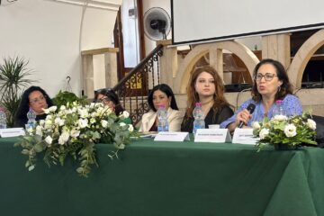 Svolta economica nella zona nord: a Francofonte nasce il patto tra istituzioni e giovani imprenditori